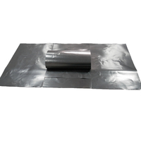 //iirorwxhipomlo5m-static.ldycdn.com/cloud/jiBpkKoplqSRjkkkmrmnjp/DSN-Natural-Graphite-Sheet.jpg
