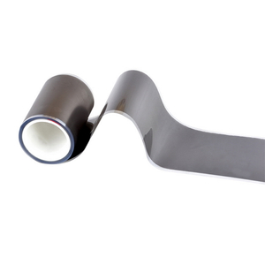 0.017mm 熱分解グラファイトシート