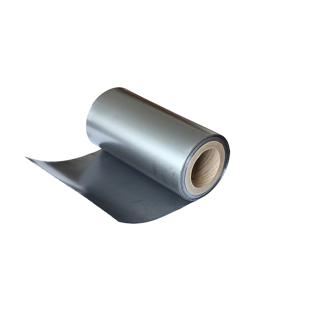 DSN60300 (0.3mm) 天然黒鉛紙