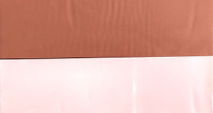 グラスファイバー付き熱伝導性シリコーンパッド