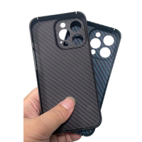 バルクカーボンファイバー電話ケース卸売ガラスファイバー電話ケースカーボンファイバーカスタム見積もり