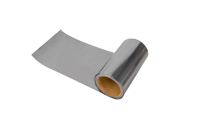 天然グラファイトシート - 0.13MM