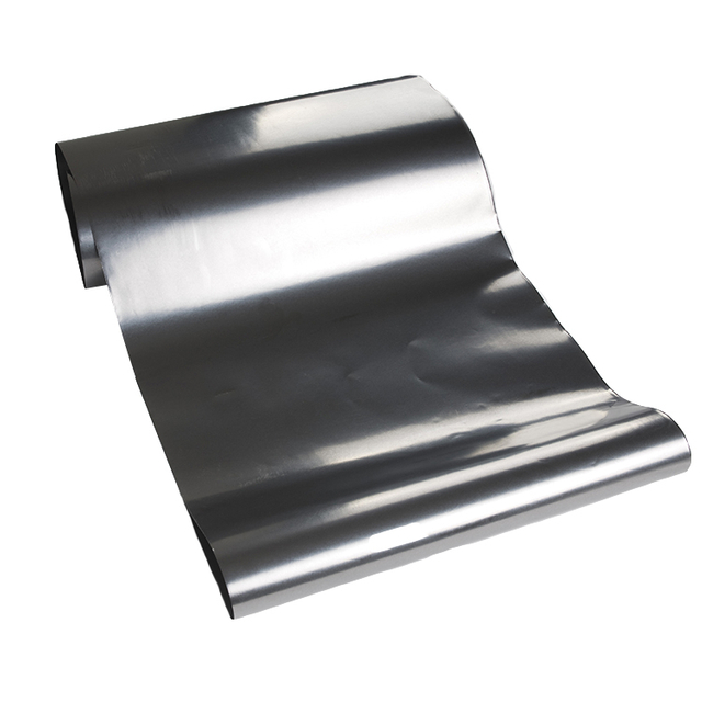 0.03mm天然黒鉛シート