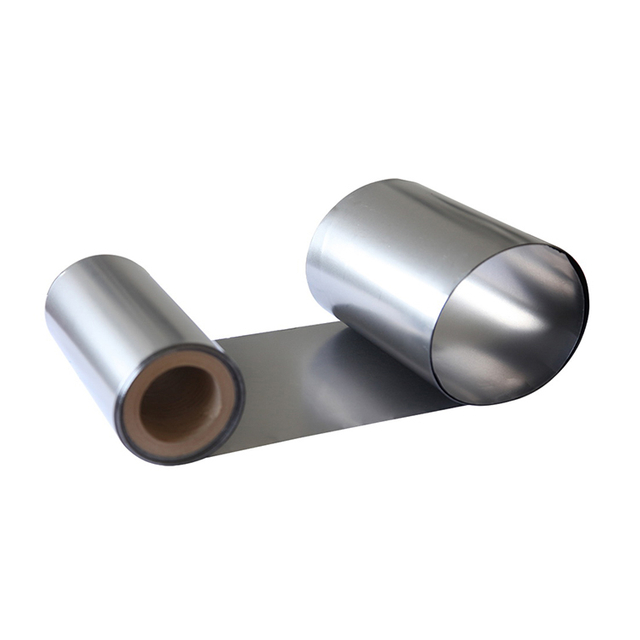 DSN60500 (0.5mm) 天然黒鉛紙