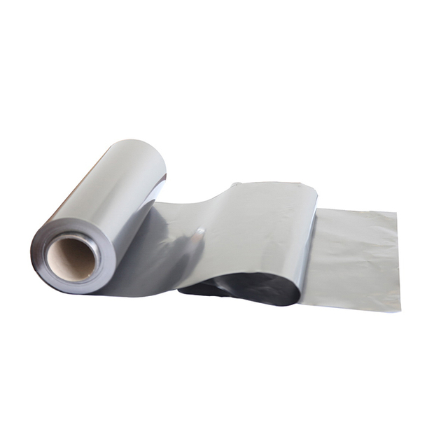 0.08mm天然黒鉛シート