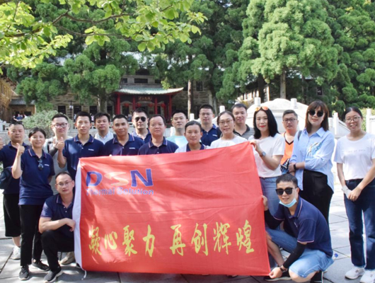 企業文化-3
