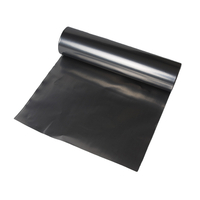 CPUの熱伝導率 CPU用フレキシブルグラファイトシートの価格