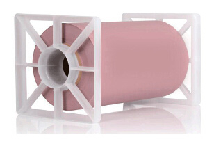 電子放熱および電気絶縁シナリオで使用される超薄型シリコン絶縁サーマル シルパッド