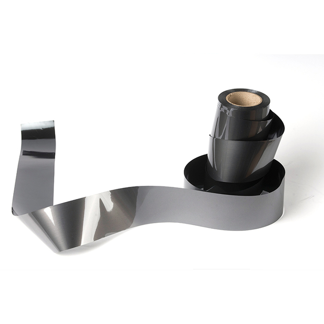 0.8mm天然グラファイトシート