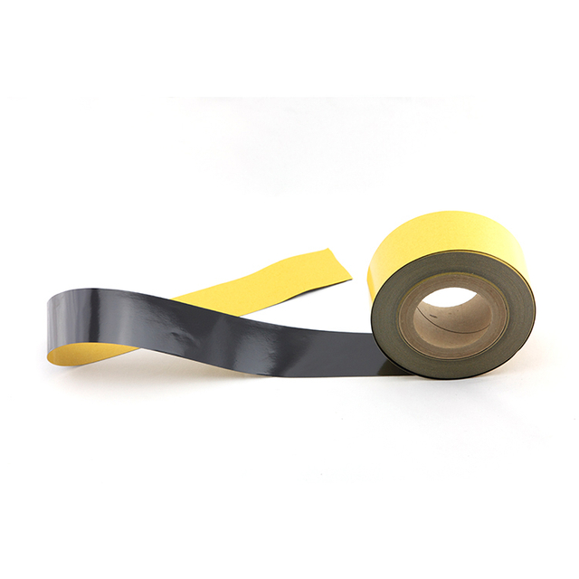 産業用のカスタマイズされた高純度 Cpu 熱分解人造黒鉛シート ロール