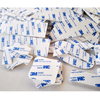 3M VHB 厚いフォームの両面接着剤が付いているカスタマイズされたダイ カット テープ