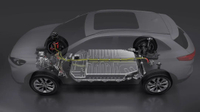 //iirorwxhipomlo5m-static.ldycdn.com/cloud/liBpkKoplqSRrlmkljqkjp/automobile.jpeg
