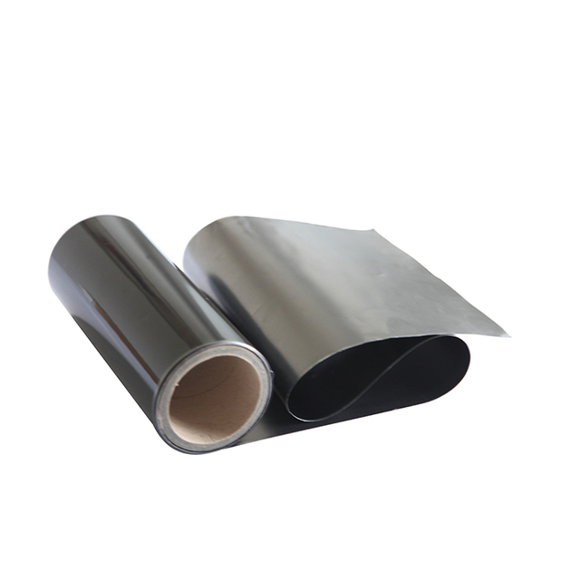 DSN60500 (0.5mm) 天然黒鉛紙