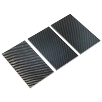 //iirorwxhipomlo5m-static.ldycdn.com/cloud/ljBpkKoplqSRokprjnnljp/Carbon-fiber-plate.jpg