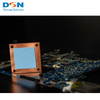 DSN SK30 熱伝導性接着パッド