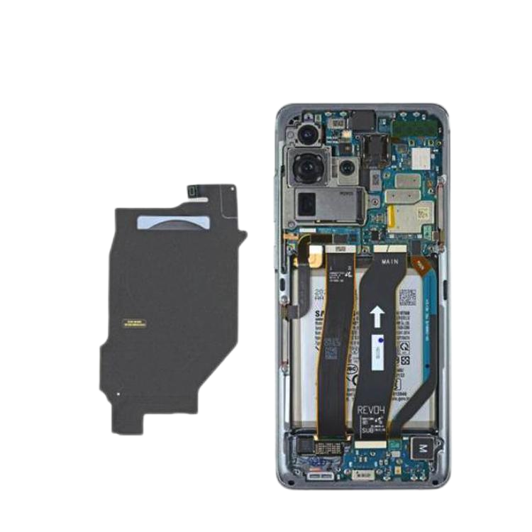 2175 ページ 申請-1(1)(1)