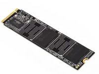 //iirorwxhipomlo5m-static.ldycdn.com/cloud/llBpkKoplqSRrliomqknjp/1743412963558.jpg