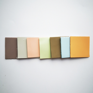 GPU サーマルパッド CPU 用 PCB ボード用ヒートシンク用熱シリコーン導電性パッド