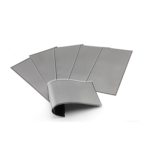 DSN5025HTD グラファイトシート