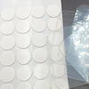 3M VHB 厚いフォームの両面接着剤が付いているカスタマイズされたダイ カット テープ