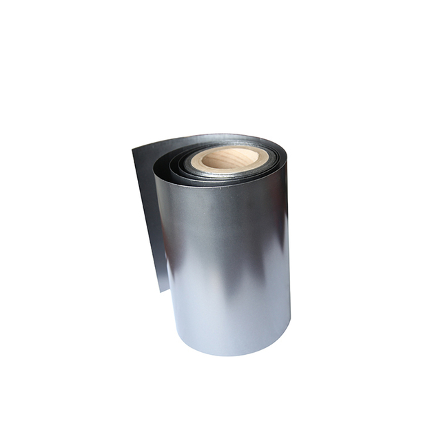 DSN60050 (0.05mm) 天然黒鉛紙