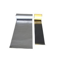 DSN5017UHTD 超高性能柔軟グラファイト フォイル