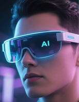 //iirorwxhipomlo5m-static.ldycdn.com/cloud/loBpkKoplqSRjlpirpkijq/AI-GLASSES.jpg