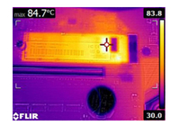 //iirorwxhipomlo5m-static.ldycdn.com/cloud/loBpkKoplqSRklrmnnkpjp/SSD-GRAPHITE-SHEET.jpg