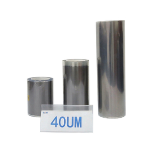 pyrolytc 薄いカーボングラファイトシートロール cpu 0.1 ミリメートルグラファイトシート価格