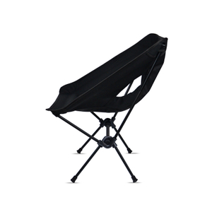 moon chair 815 - 4.jpg