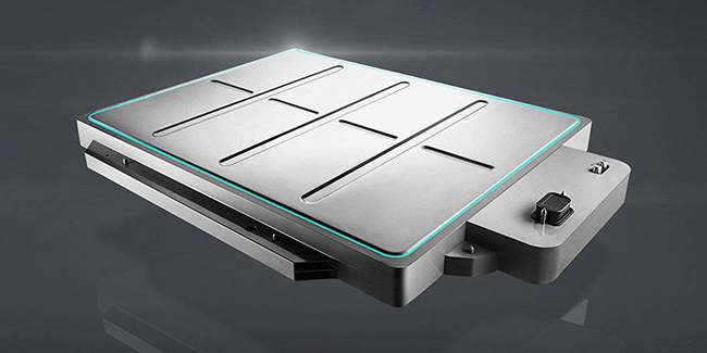 Dasen はどのようにして EV バッテリーに使用されるフレキシブルグラファイトの性能を向上させることができるのでしょうか?