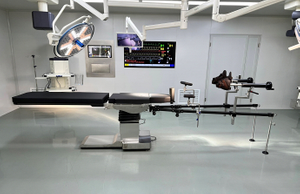 Carbon Fiber Medical Equipment.png