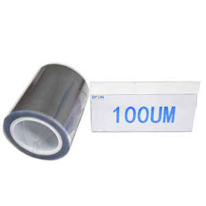 100UMグラファイトフォイル