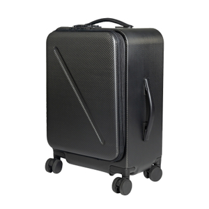 Carbon Fiber Luggage (5).jpg