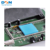 DSN SK60 サーマルパッドのメーカー