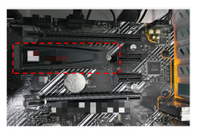 //iirorwxhipomlo5m-static.ldycdn.com/cloud/lrBpkKoplqSRklrmqnijjp/SSD-GRAPHITE-SHEET.jpg