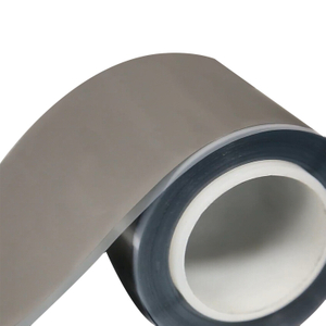 DSN5070UHTD 超高性能柔軟グラファイト フォイル