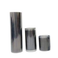 フレキシブル人造熱グラファイトシートのサプライヤー