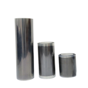 フレキシブル人造熱グラファイトシートのサプライヤー